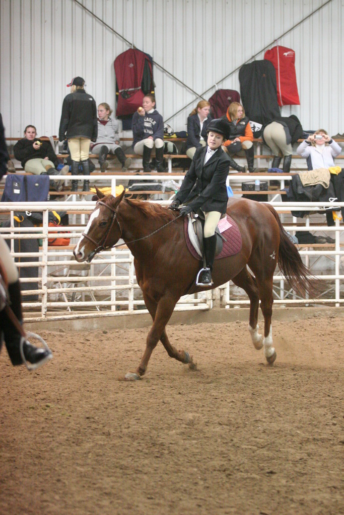 alex/wtamu_early_1119/img_1306.jpg
