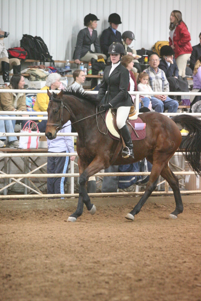 alex/wtamu_early_1119/img_1308.jpg