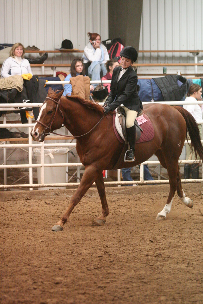 alex/wtamu_early_1119/img_1309.jpg