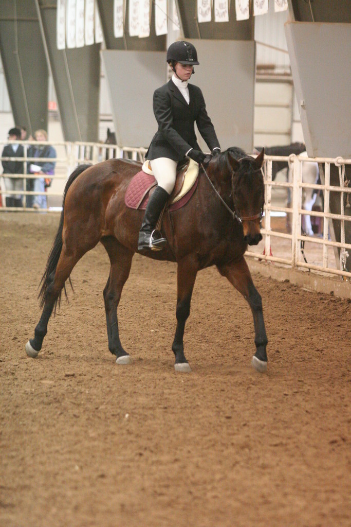 alex/wtamu_early_1119/img_1310.jpg
