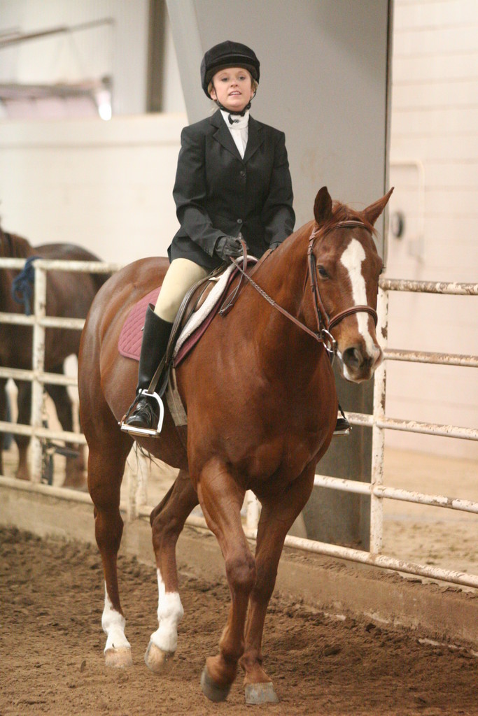 alex/wtamu_early_1119/img_1313.jpg