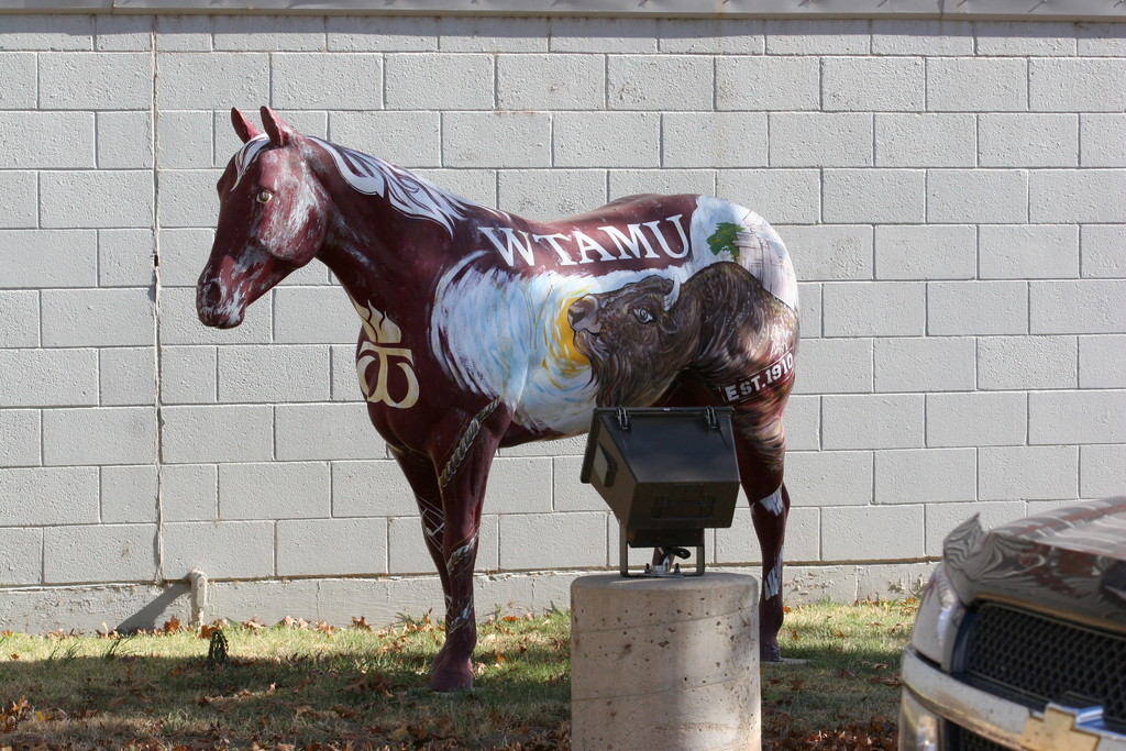 alex/wtamu_early_1119/img_1316.jpg