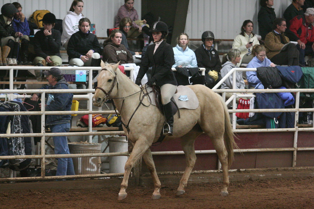 alex/wtamu_early_1119/img_1318.jpg