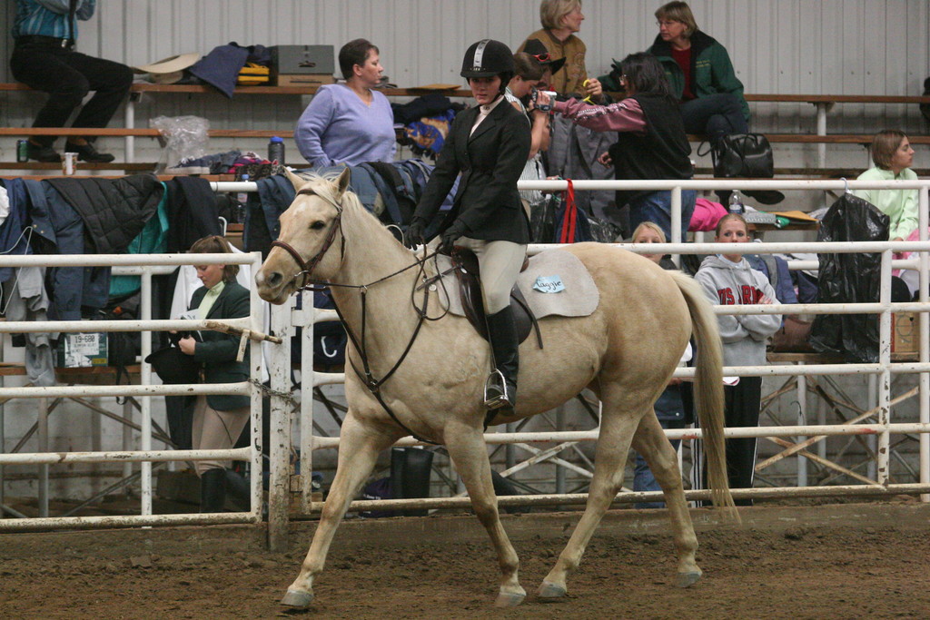 alex/wtamu_early_1119/img_1319.jpg