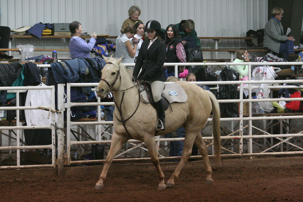 alex/wtamu_early_1119/img_1322.jpg