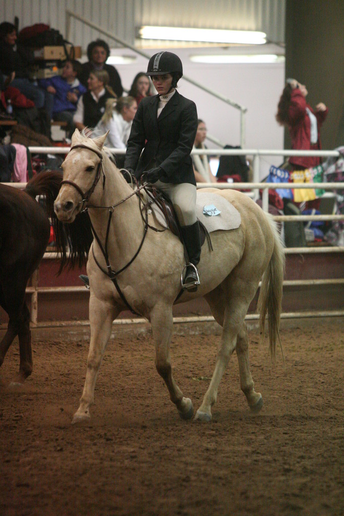 alex/wtamu_early_1119/img_1323.jpg