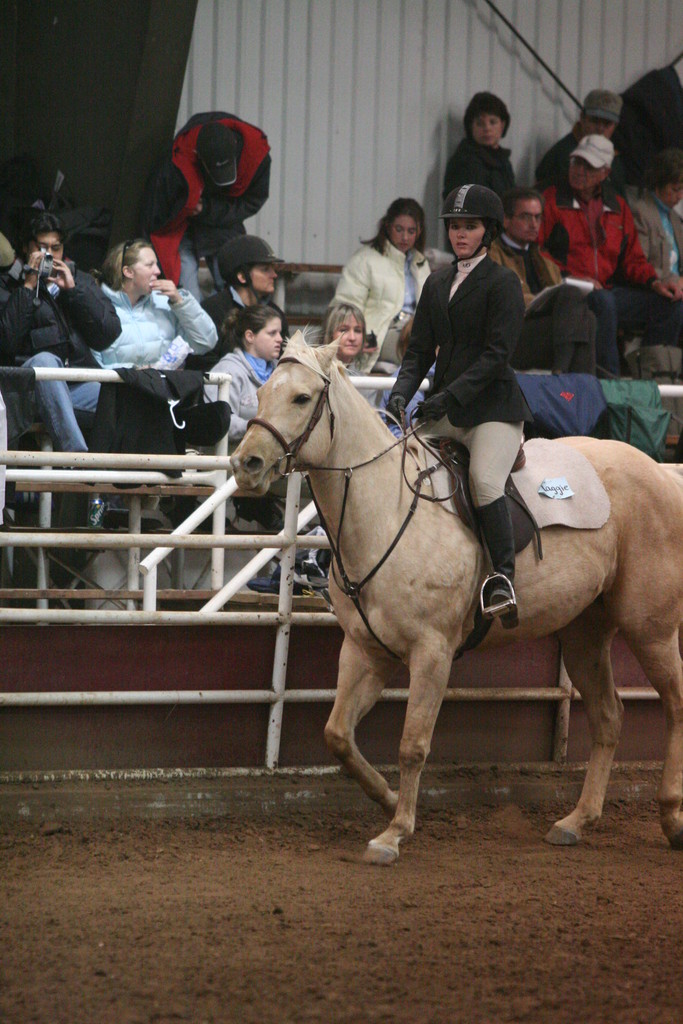 alex/wtamu_early_1119/img_1324.jpg