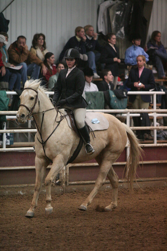 alex/wtamu_early_1119/img_1327.jpg
