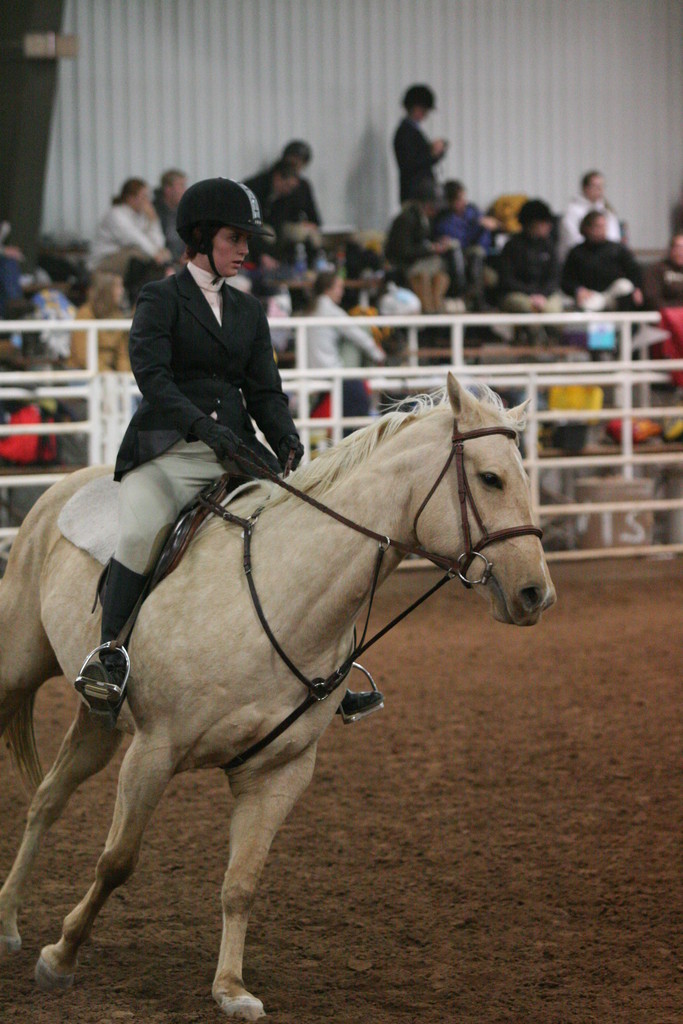 alex/wtamu_early_1119/img_1328.jpg