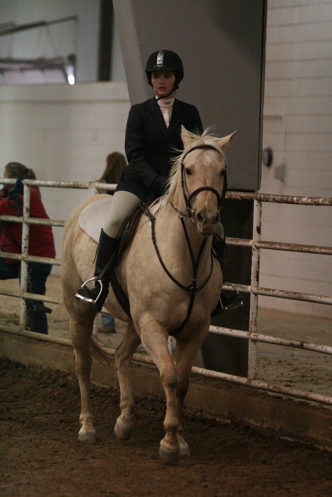 alex/wtamu_early_1119/img_1329.jpg