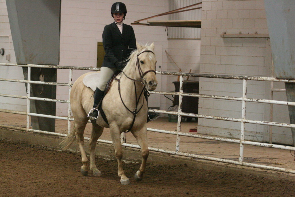 alex/wtamu_early_1119/img_1330.jpg