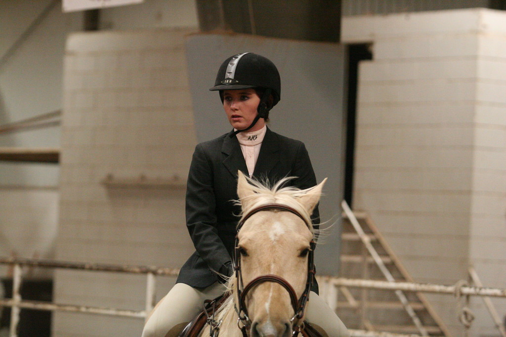 alex/wtamu_early_1119/img_1331.jpg