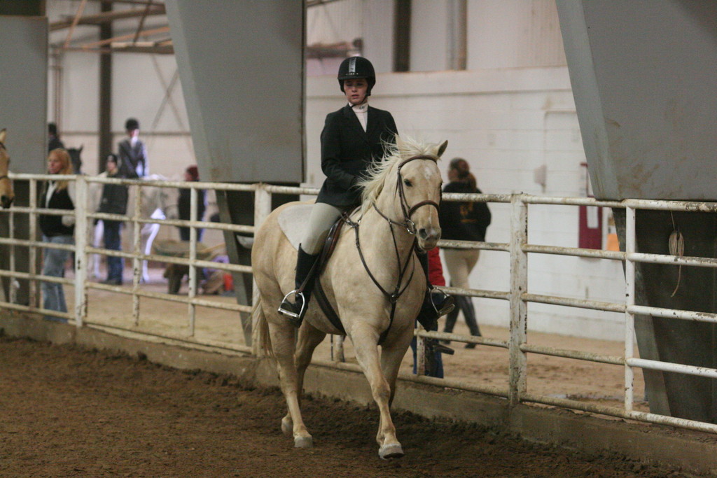 alex/wtamu_early_1119/img_1333.jpg