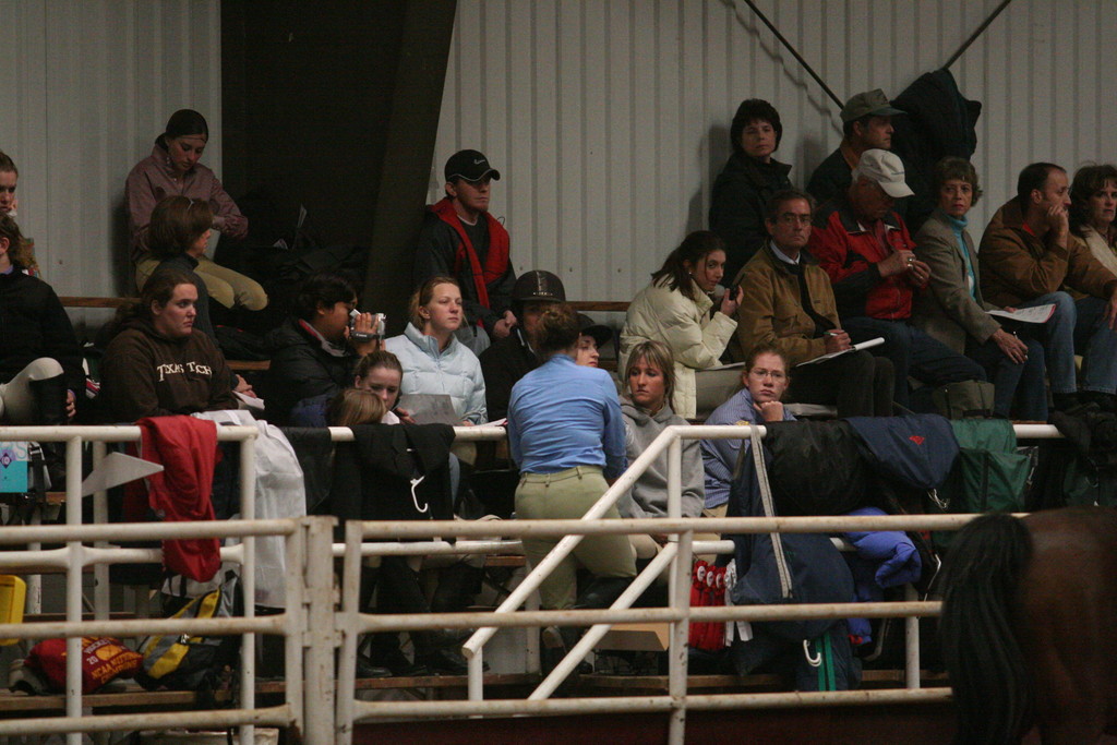 alex/wtamu_early_1119/img_1335.jpg