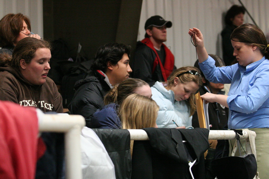 alex/wtamu_early_1119/img_1337.jpg