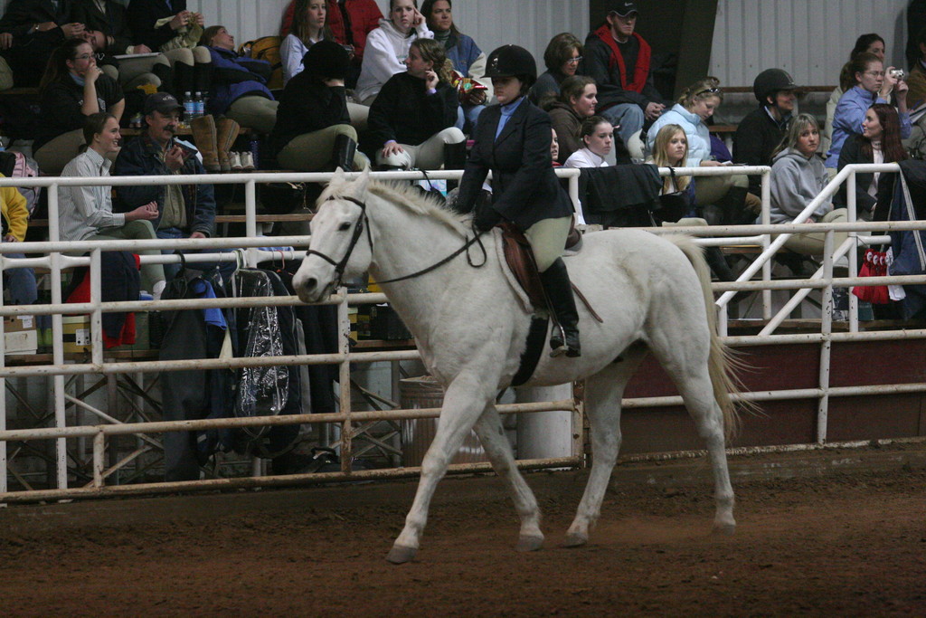 alex/wtamu_early_1119/img_1339.jpg