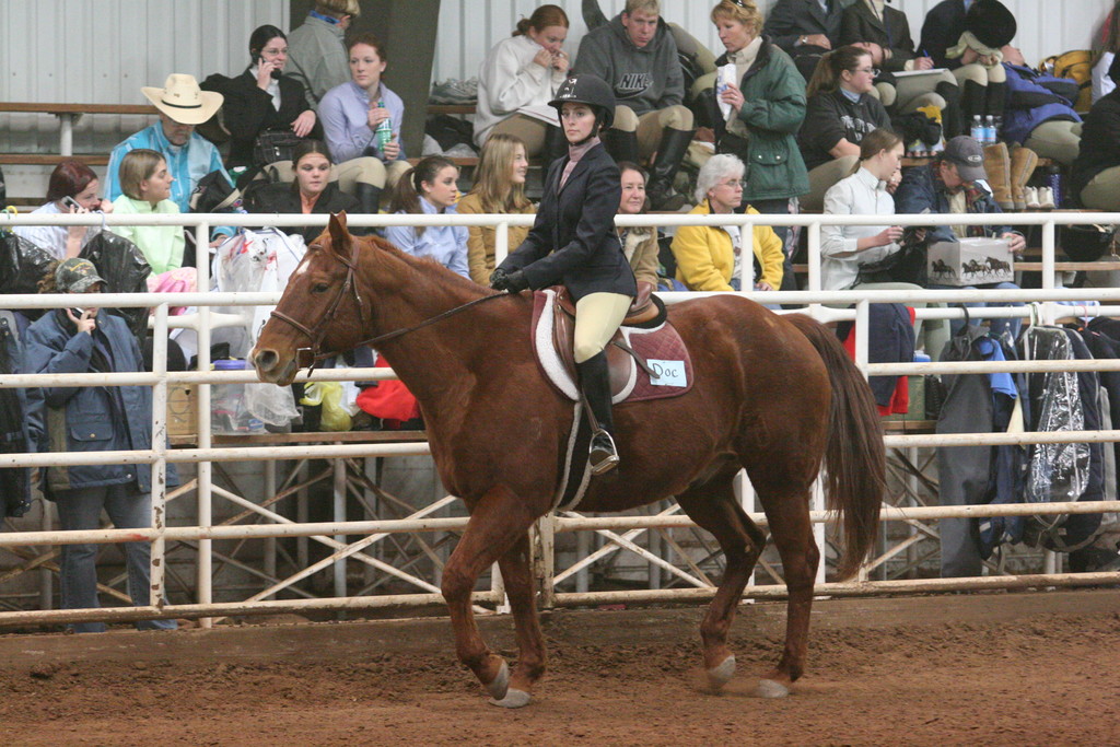 alex/wtamu_early_1119/img_1340.jpg