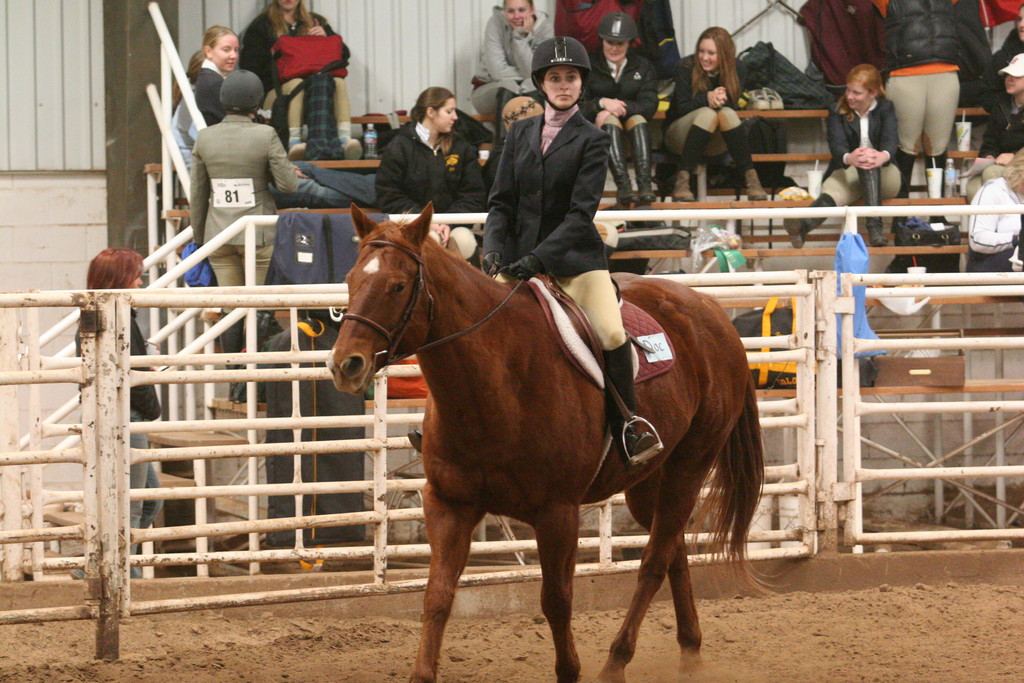 alex/wtamu_early_1119/img_1341.jpg