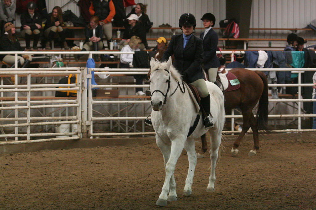 alex/wtamu_early_1119/img_1342.jpg