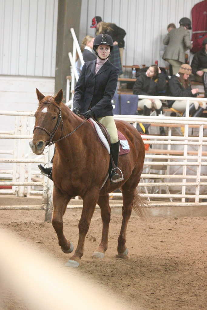 alex/wtamu_early_1119/img_1343.jpg