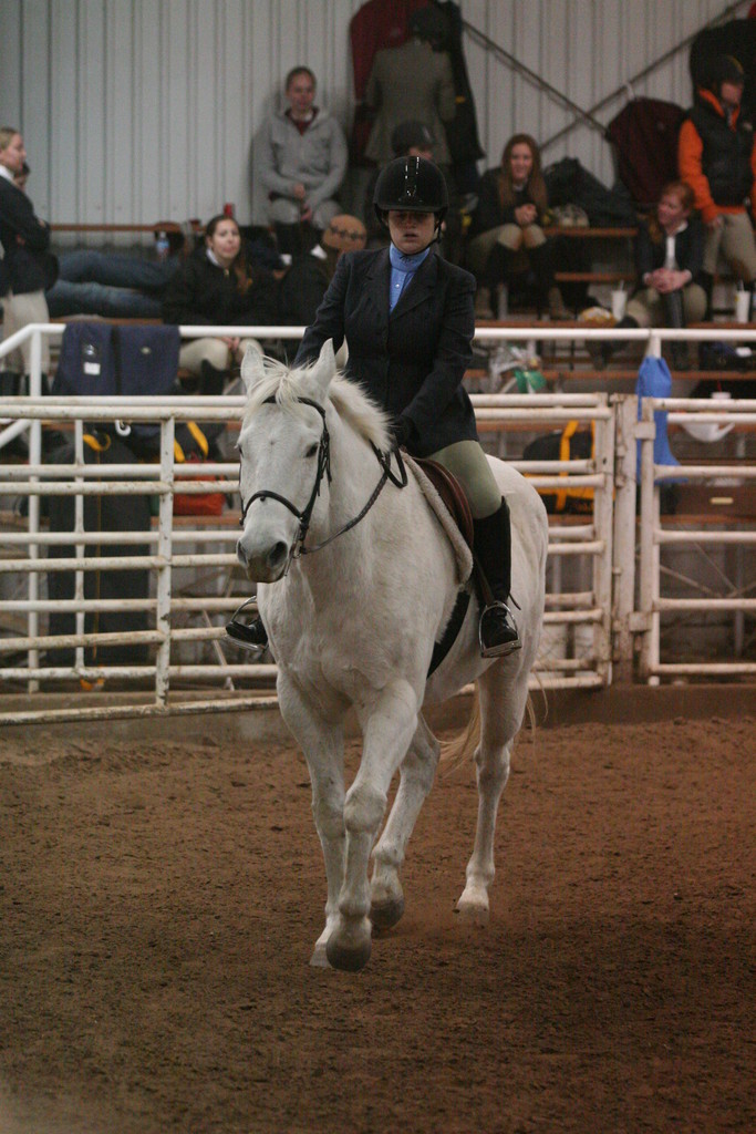 alex/wtamu_early_1119/img_1345.jpg