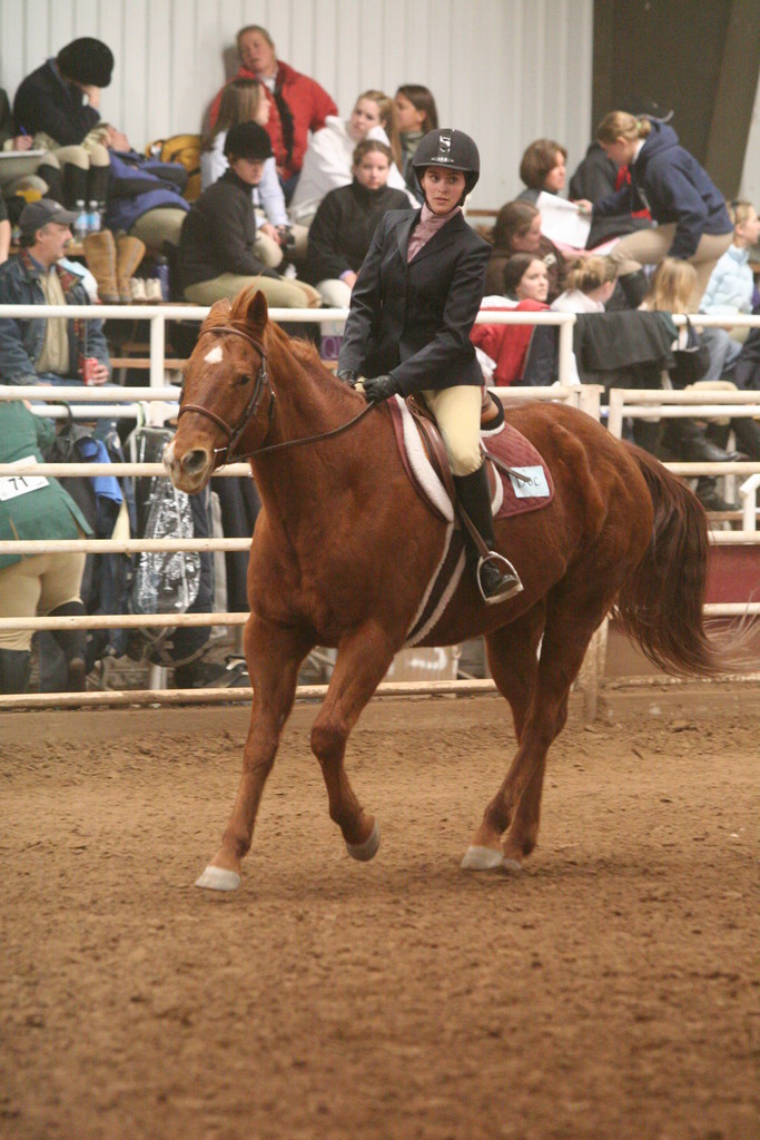 alex/wtamu_early_1119/img_1346.jpg