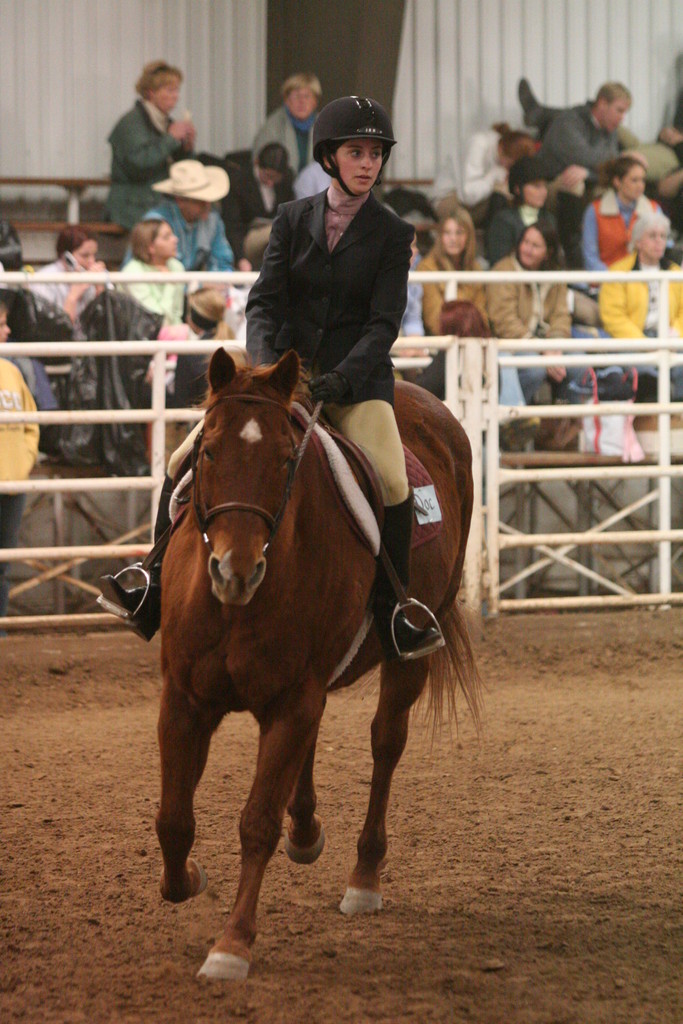 alex/wtamu_early_1119/img_1347.jpg