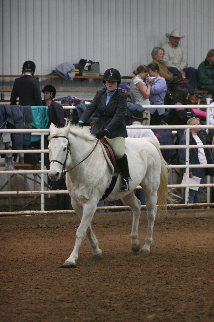 alex/wtamu_early_1119/img_1348.jpg