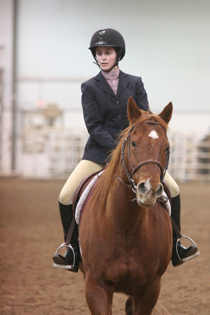 alex/wtamu_early_1119/img_1350.jpg