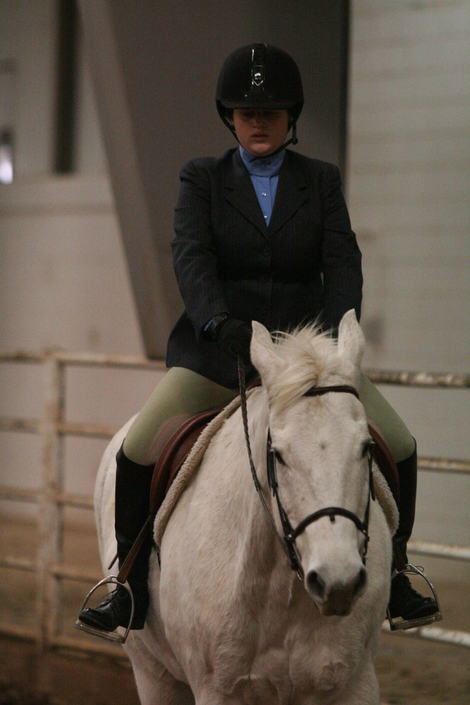 alex/wtamu_early_1119/img_1351.jpg