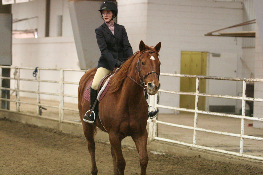 alex/wtamu_early_1119/img_1352.jpg