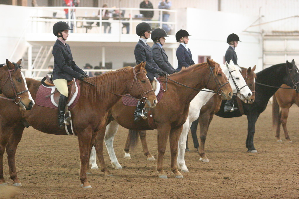 alex/wtamu_early_1119/img_1354.jpg