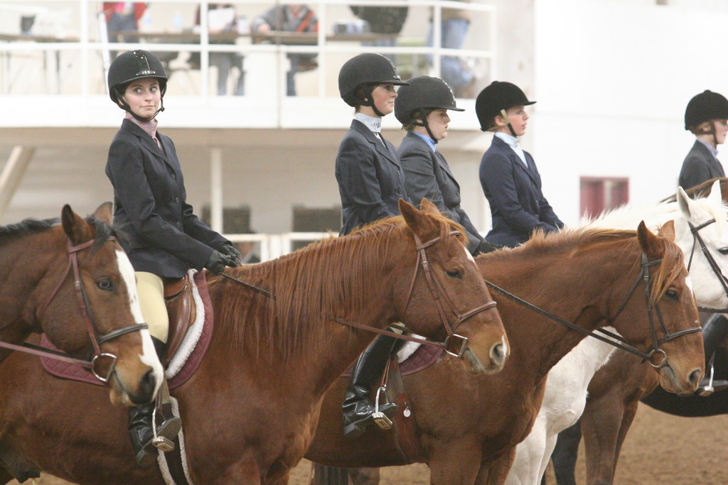 alex/wtamu_early_1119/img_1355.jpg