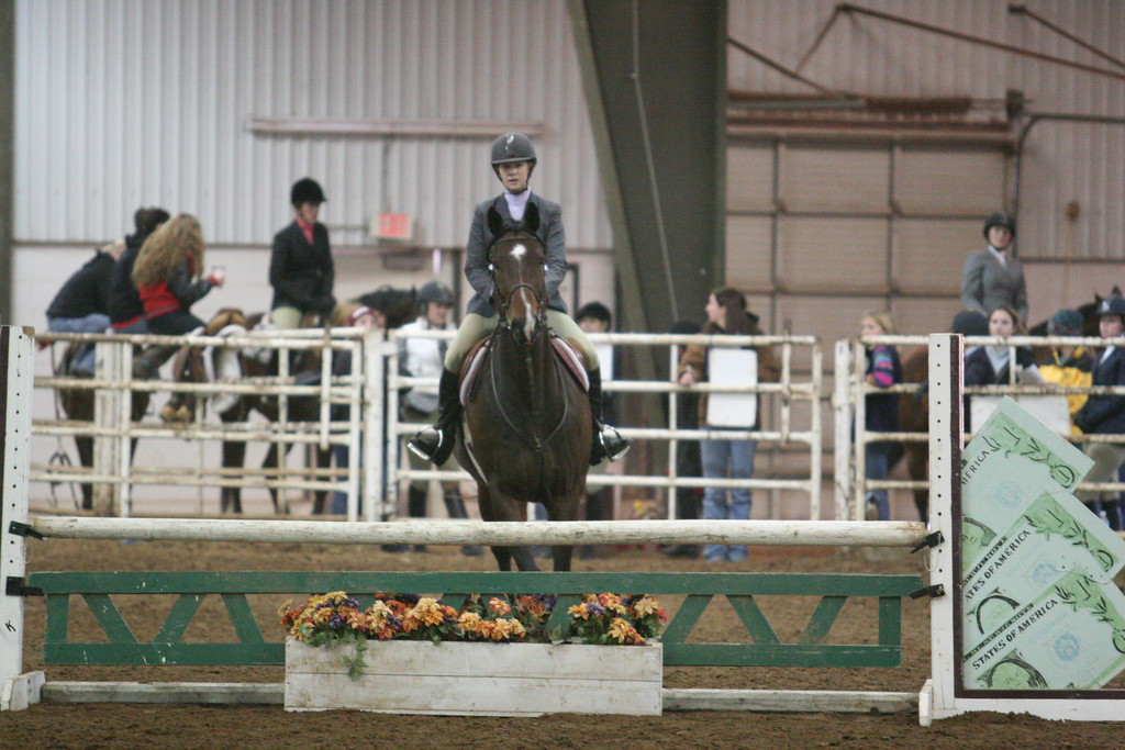 alex/wtamu_late_1119/img_1387.jpg