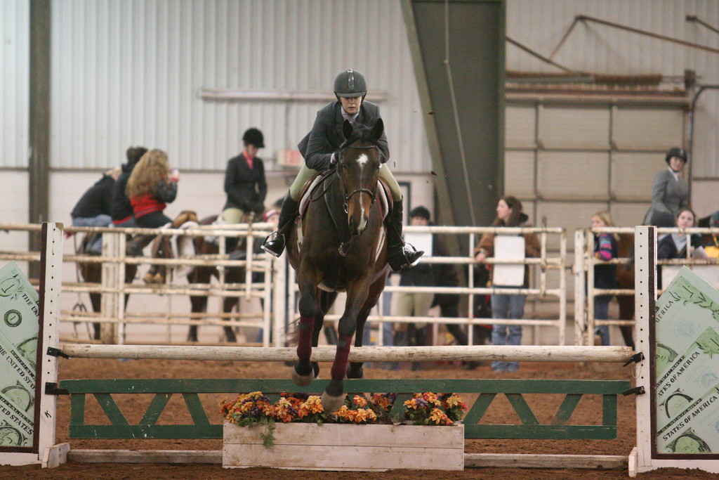 alex/wtamu_late_1119/img_1388.jpg