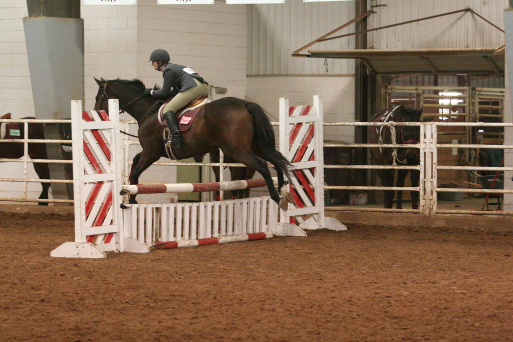 alex/wtamu_late_1119/img_1392.jpg