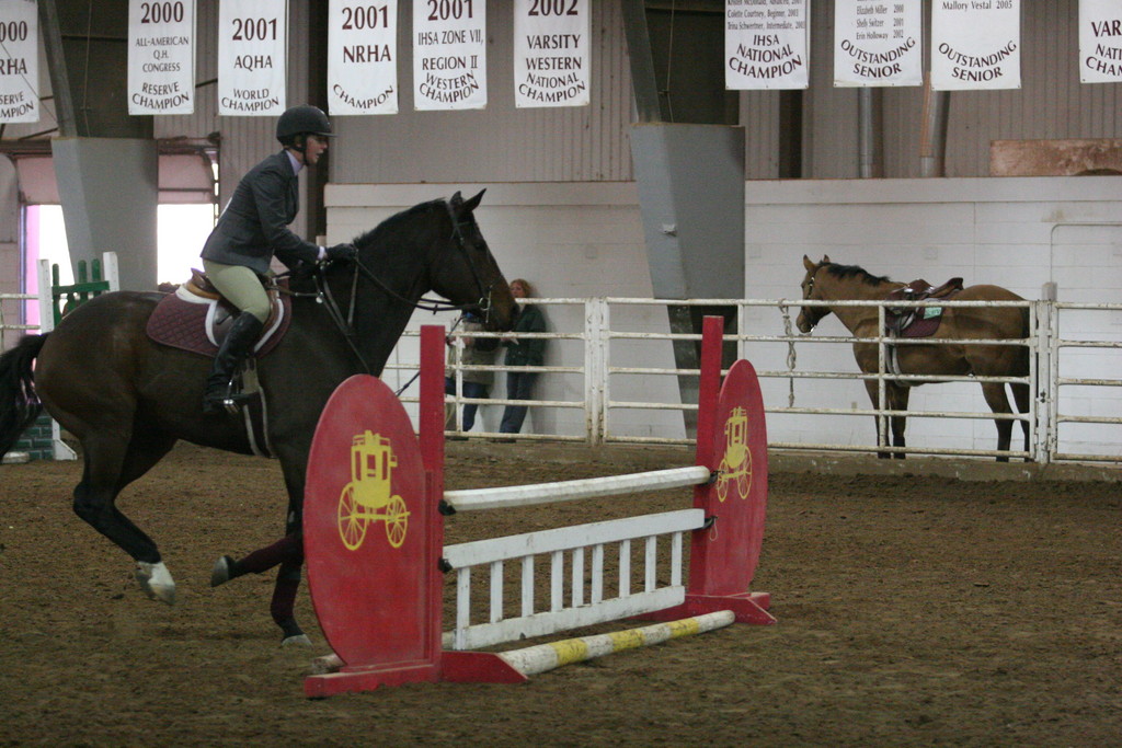 alex/wtamu_late_1119/img_1393.jpg