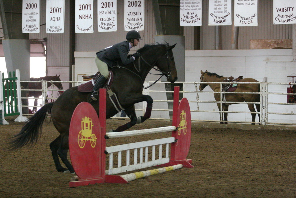 alex/wtamu_late_1119/img_1394.jpg
