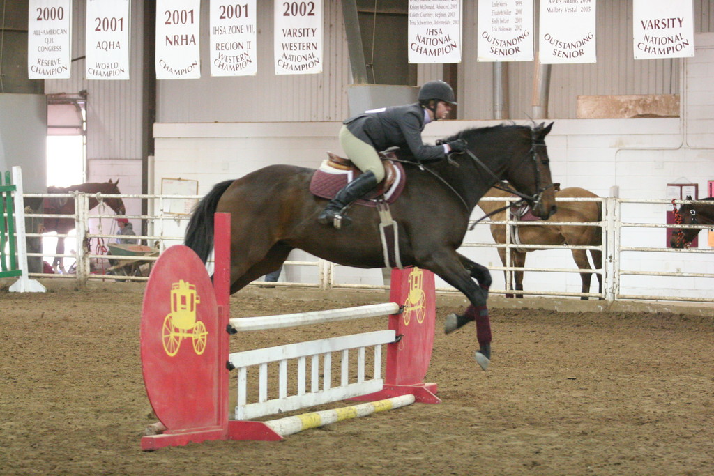 alex/wtamu_late_1119/img_1395.jpg