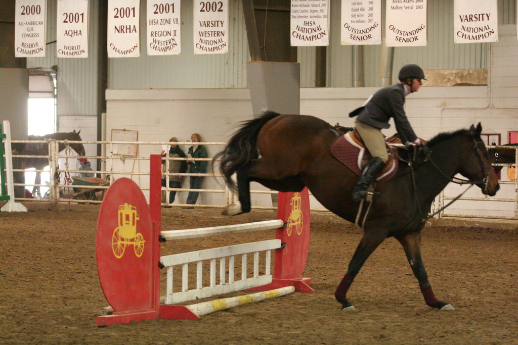 alex/wtamu_late_1119/img_1396.jpg