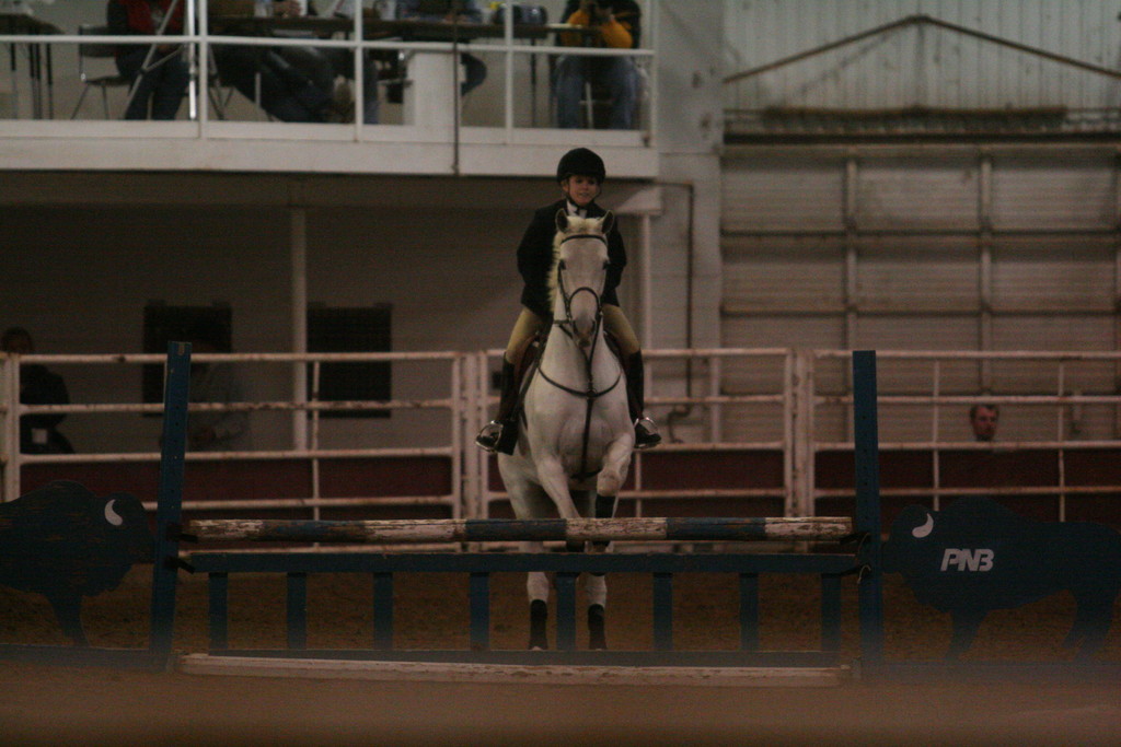 alex/wtamu_late_1119/img_1399.jpg