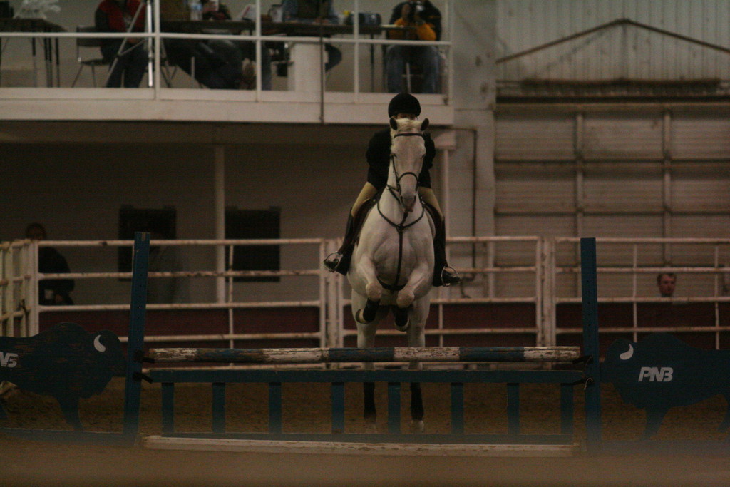 alex/wtamu_late_1119/img_1400.jpg