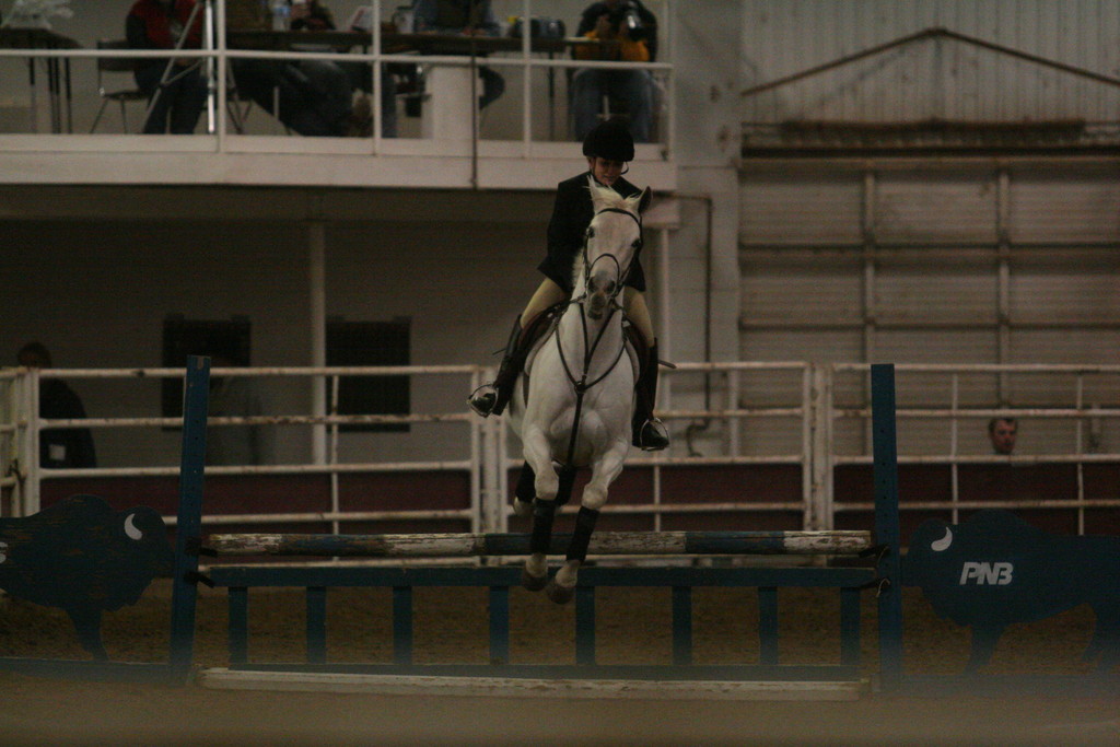 alex/wtamu_late_1119/img_1401.jpg