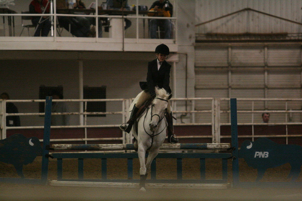 alex/wtamu_late_1119/img_1402.jpg