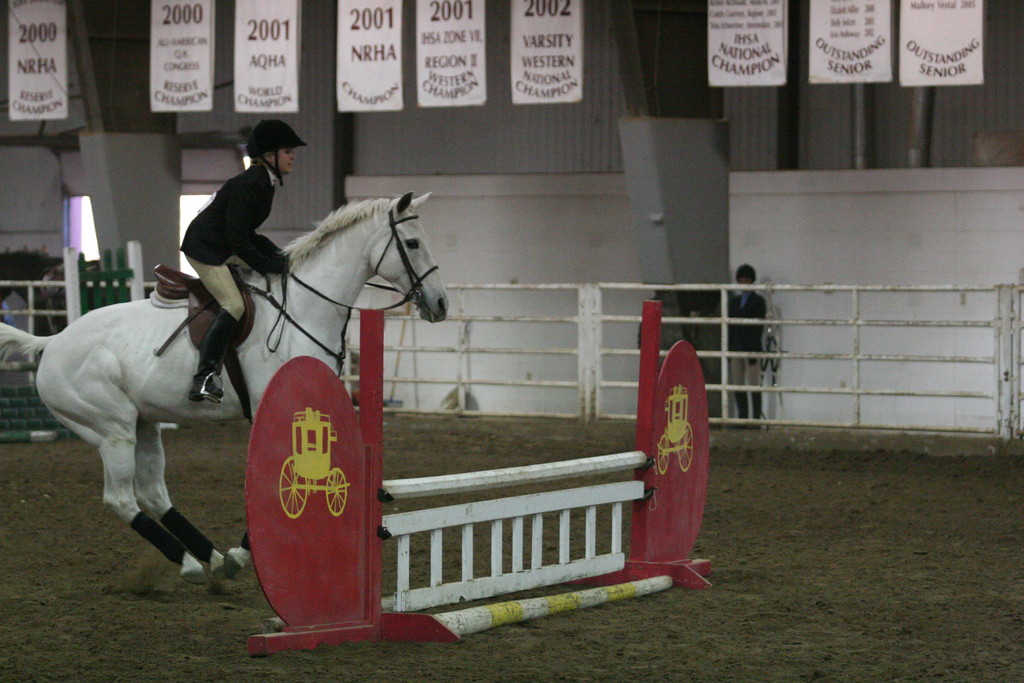 alex/wtamu_late_1119/img_1403.jpg