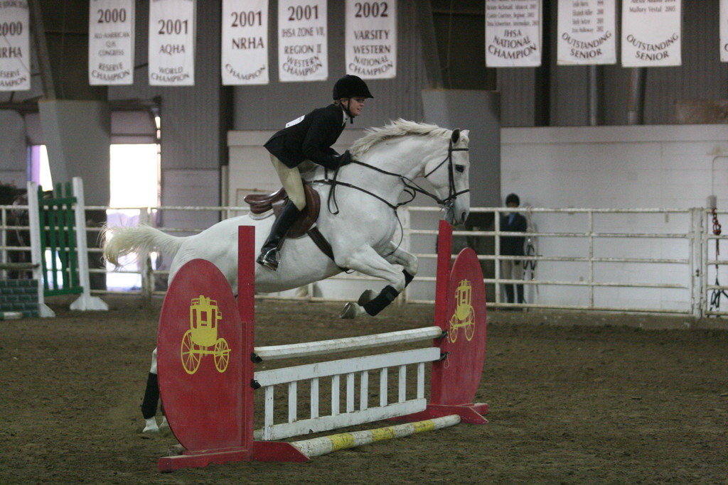 alex/wtamu_late_1119/img_1404.jpg