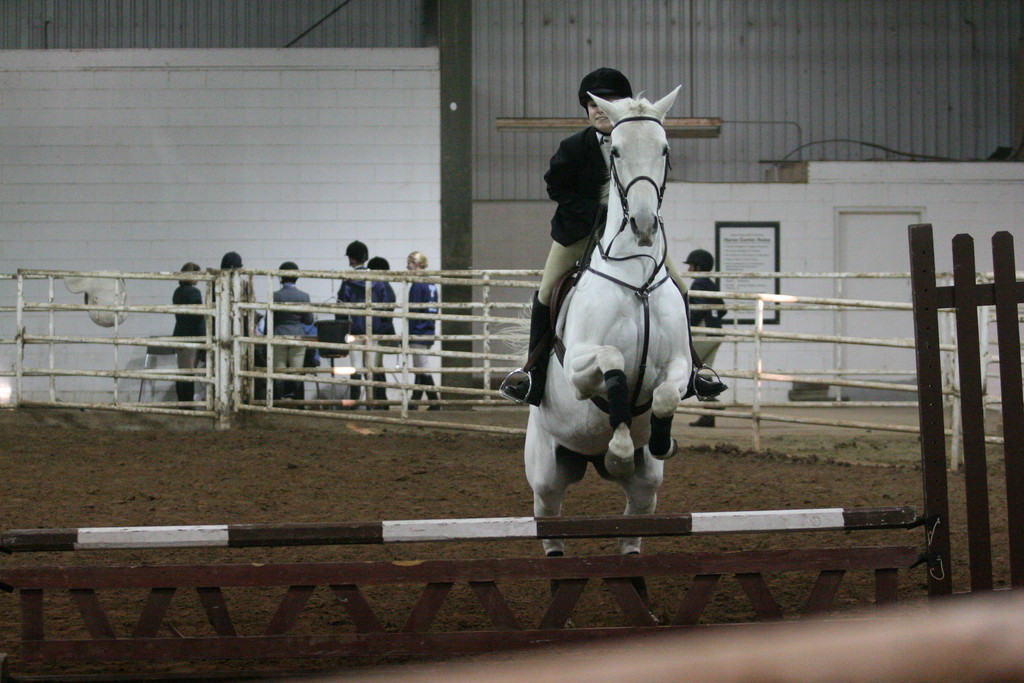 alex/wtamu_late_1119/img_1406.jpg