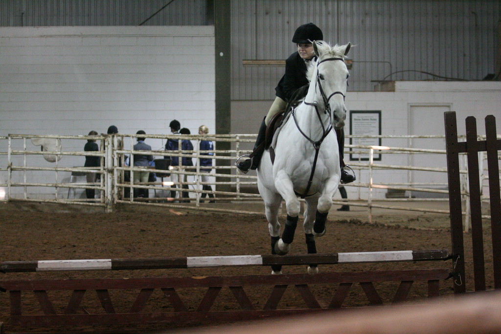 alex/wtamu_late_1119/img_1407.jpg
