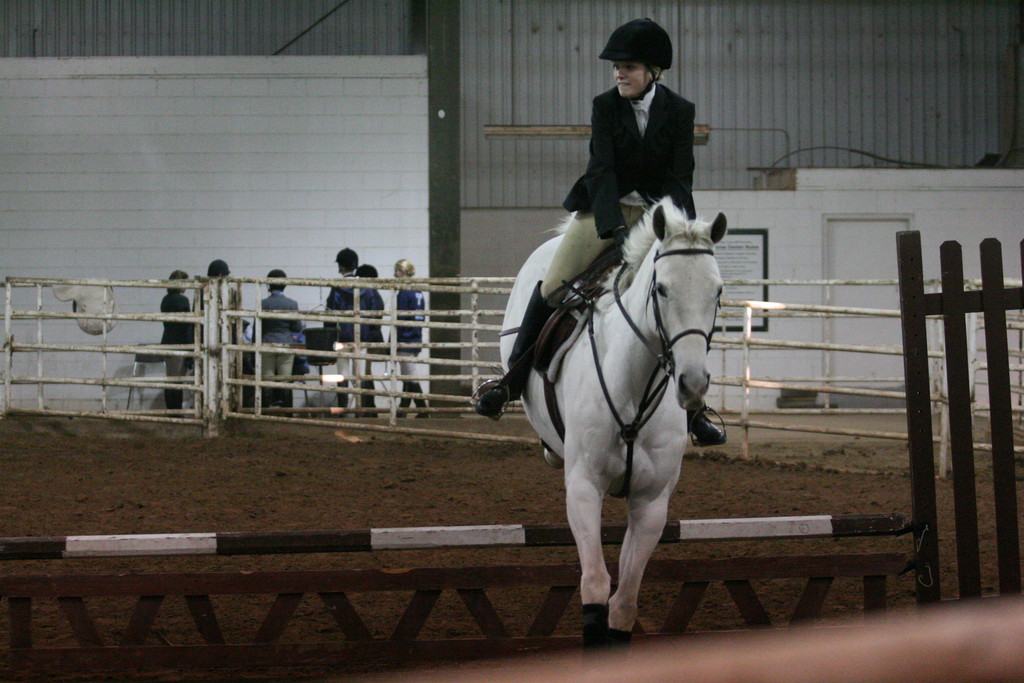 alex/wtamu_late_1119/img_1408.jpg