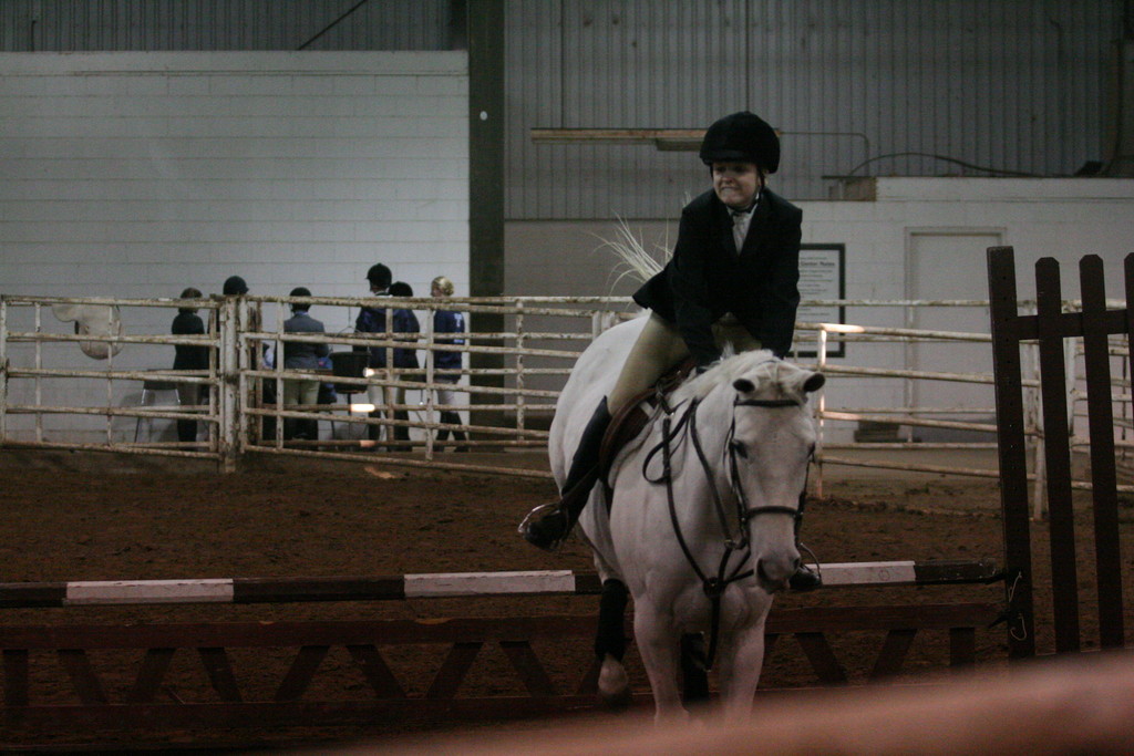 alex/wtamu_late_1119/img_1409.jpg